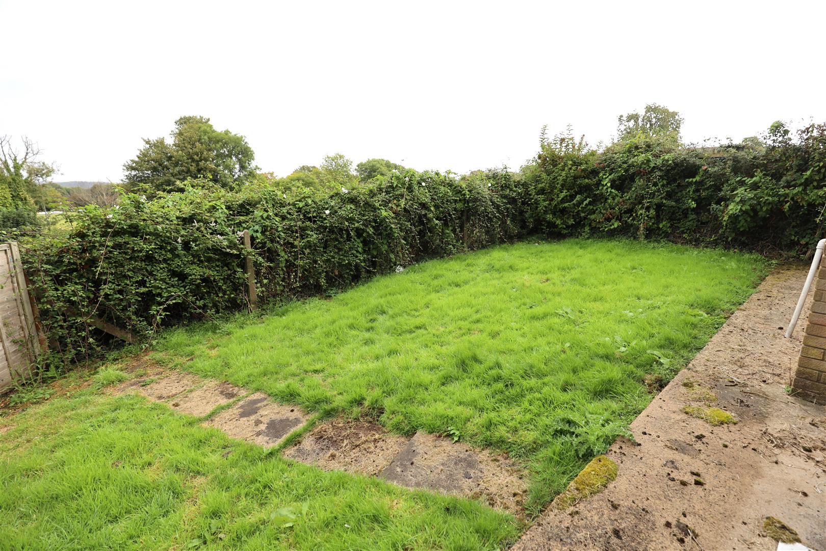 North Lodge, Heol-Y-Cawl Lane, Corntown, CF35 5BB